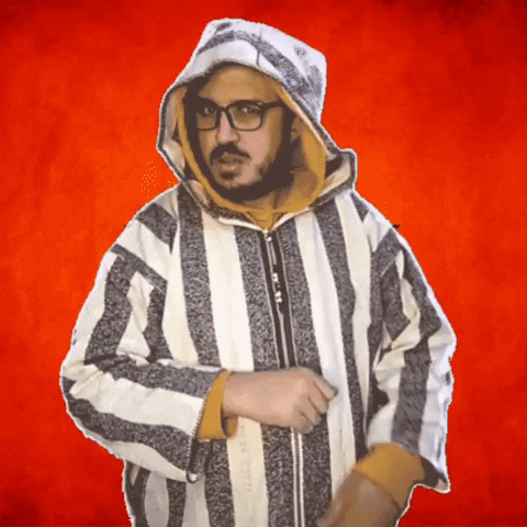 fxwalidpub giphyattribution GIF