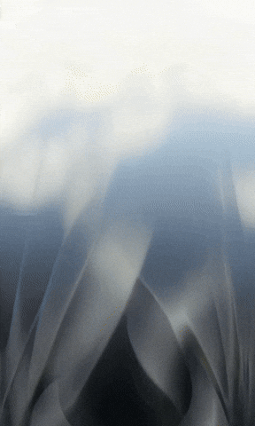 Annaga GIF by SHANNON BALENCIAGA