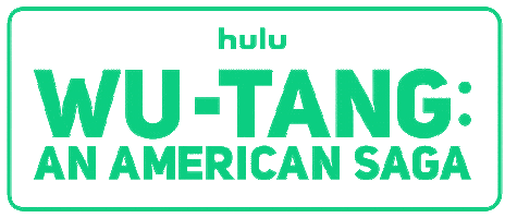 Hulu Student Sticker by HULU