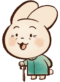 Happy Chinese Zodiac Sticker by Sticky Brain Studios