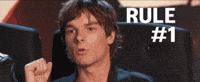 Fathers Day 4Dx GIF by Cineworld Cinemas