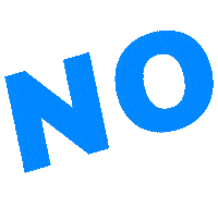 Claps No Sticker by Open English