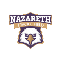 Naznation Sticker by Nazareth College