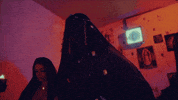 Woman GIF by Akatumamy