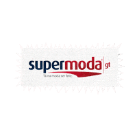 festajunina supermoda Sticker by Grupo Tavares