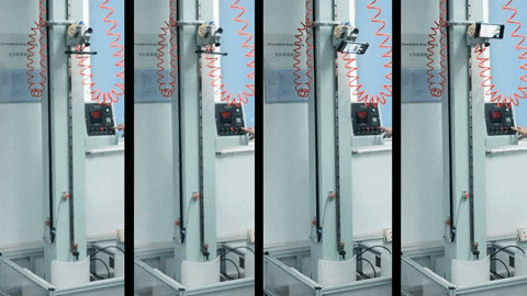 Ulefone giphyupload GIF