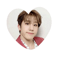 All Yours Astro Sticker by arohasphere