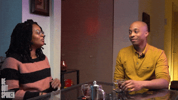 Allez faire affaire ailleur