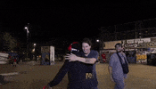 Piano Trap And Not Me GIF by Lil Wayne