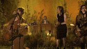 Tonight Show Singing GIF by The Tonight Show Starring Jimmy Fallon