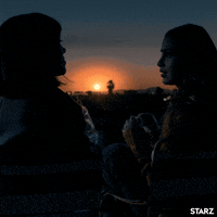 the good life drinking GIF by Vida