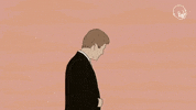 Chloe Feinberg GIF by Eternal Family