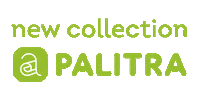 palitraoboi new collection palitra палитраобои palitrawallpaper Sticker