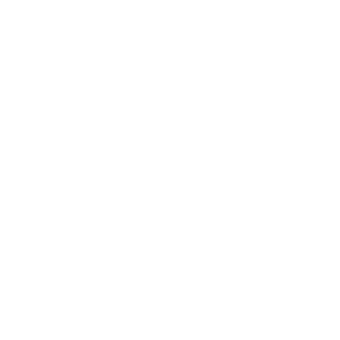 Sticker by CREFITO-8