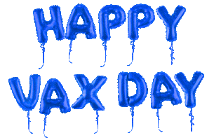 All In Heart Sticker by @allinillinois