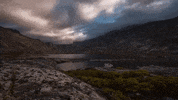 wyoming GIF
