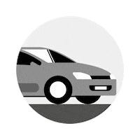 gay lgbt Sticker by Wae