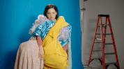 anywhere GIF by Dillon Francis
