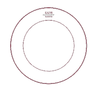 Tag Events Sticker by salvialflaminio