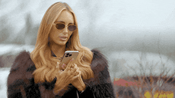 Phone Amber GIF by The Only Way is Essex