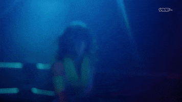 Get Over Here Jake The Snake Roberts GIF by DARK SIDE OF THE RING