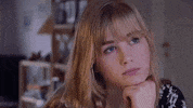 Aff Atlantida Film Fest GIF by Filmin