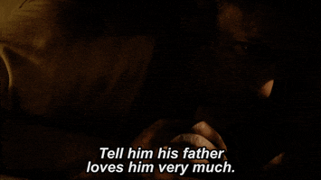 michael scofield fox GIF by Prison Break