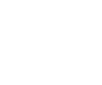 Of The Day Sticker by Catharina Stewart