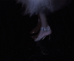 Dance Party GIF