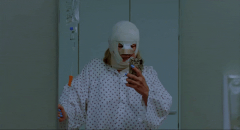 medialifecrisis giphyupload GIF