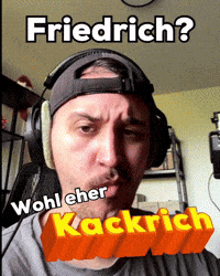 Matthias GIF