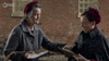 Here You Go Episode 2 GIF by PBS
