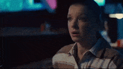 Sad Crying GIF by Gunpowder & Sky