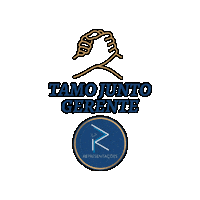 Tamojunto Sticker by Grupo Play