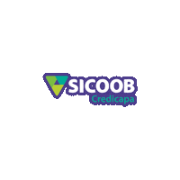 SicoobCredicapa sicoob credicapa sicoobcredicapa Sticker