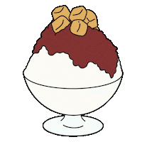 여름 Sticker