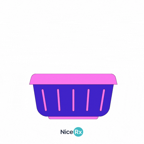 NiceRx giphyupload GIF