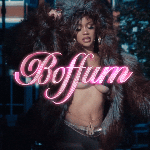 Sexy Hot Girl GIF by Saweetie