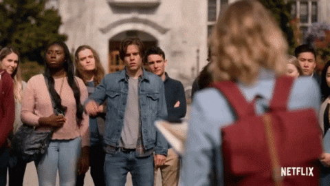 rachelcmpbll giphyupload GIF