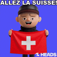 World Cup Football GIF by OneFootball Heads