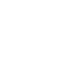 manufacturealpine logo white sunglasses mountain Sticker