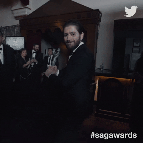 marvelous mrs maisel halo GIF by Twitter
