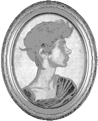 French Art Sticker by MAISON SCUTIO