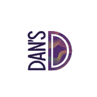 Latin America Smile Sticker by DANSLONDON
