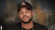 hip hop television GIF by WE tv