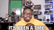 About Last Night Comedy GIF by Neesin