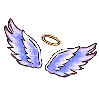 Dogs Claudiasulewski Sticker by Wildflower Cases