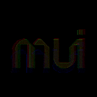 MUITEC muitec muiwow muionline GIF