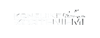 Koneliikelogo Sticker by Koneliike Korteniemi