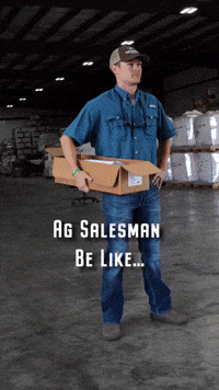 mutinyag  GIF